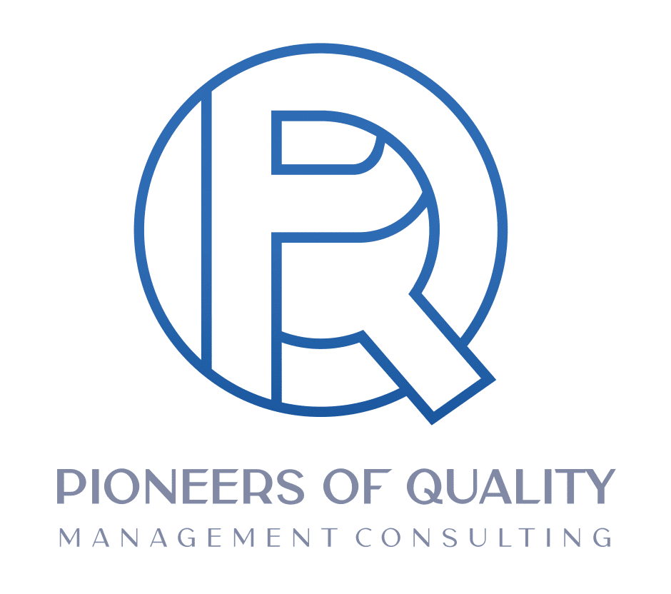 Pioneers Of Quality